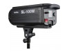 Godox SL-100W LED Video Light